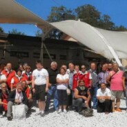 24 Luglio 2011 – Raduno Cascina Costa Museo Agusta