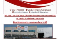 Motor Diesel – Revisione/officina meccanica