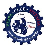 I°Evento Vespì in risaia