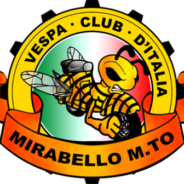 Mirabello Monferrato