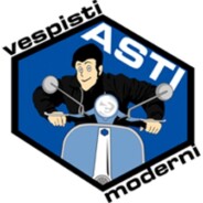 Vespisti Moderni