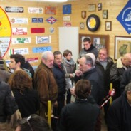 26 – 27 Gennaio 2013  Rinnovo Iscrizioni