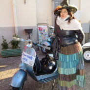 6 GENNAIO 2016… MOTOBEFANA