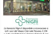 FARMACIA NIGRI