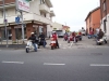 2006oleggio018