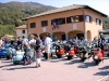 2005verbania001