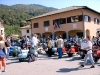 2005verbania002