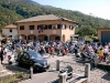 2005verbania005