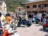 2005verbania006