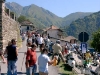 2005verbania009